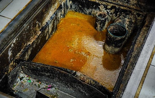 you can find a trustworthy and credible company for grease trap cleaning by looking into online reviews and requesting for recommendations from other business owners in your area